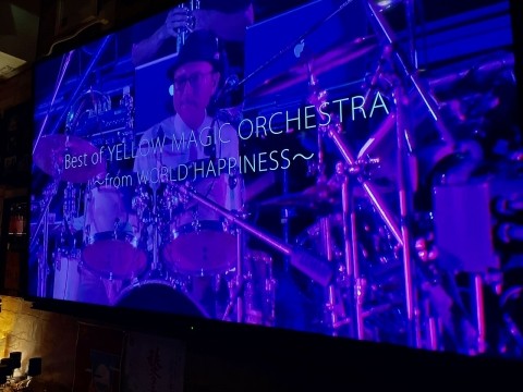 お知らせです。 1月21日〜24日まで出張のため店休させて頂きます。