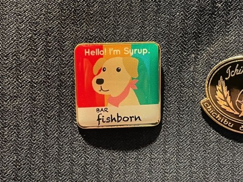 皆様の挑戦お待ちしております。