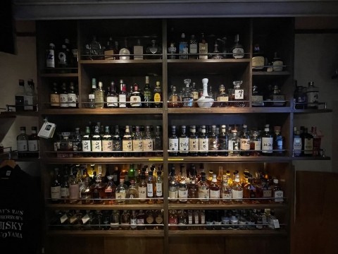 暖かくして皆様のご来店をお待ちしております。