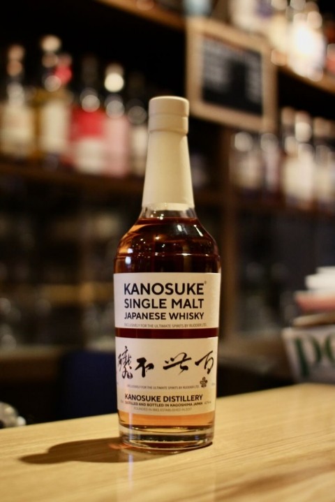 お知らせと入荷です。