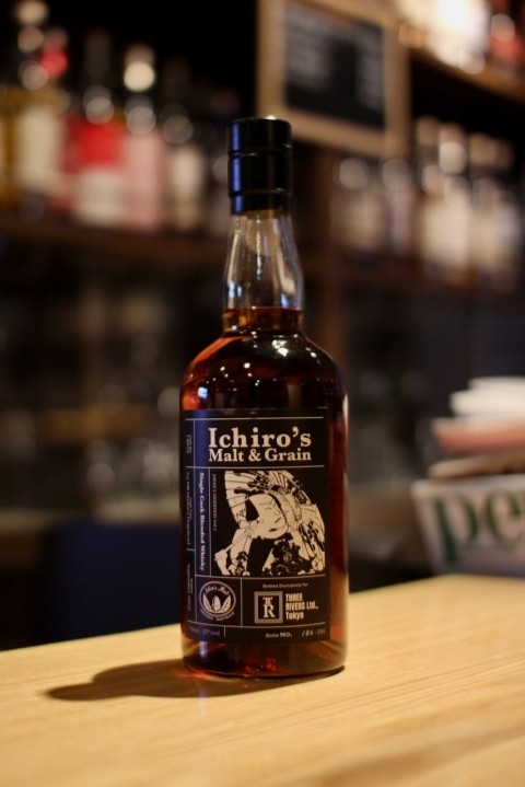 今日もお知らせと入荷です。