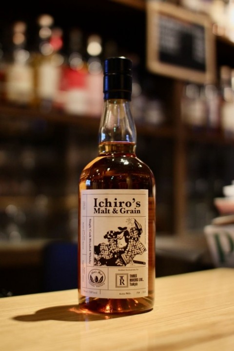 お知らせと入荷アゲインです。