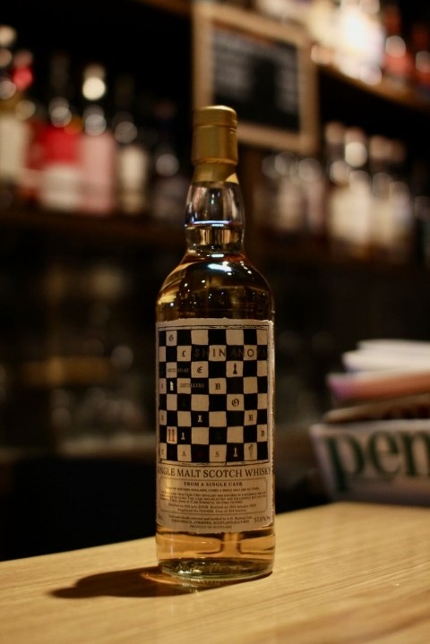 お知らせと入荷です。