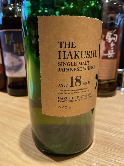 大好評の初心者セットですが・・・。