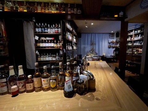 カレンダー見て気が付きました。