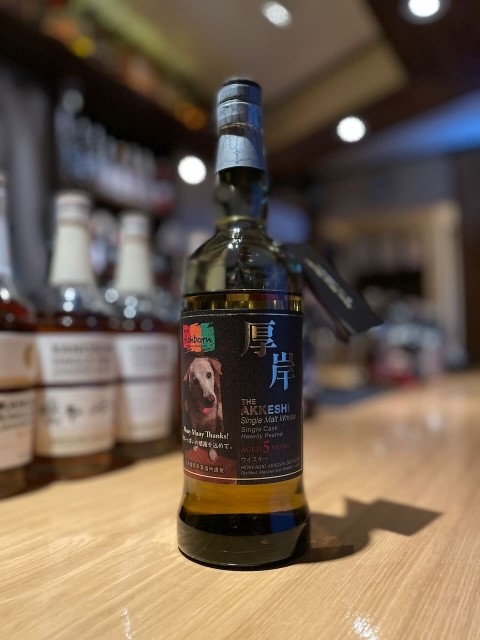 おかげさまで皆様に可愛がられております。