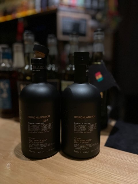 お知らせと入荷です。