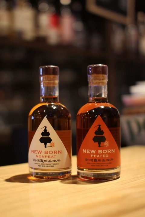 本日はお席に余裕がありますが、ご来店前のお電話をお願いいたします。