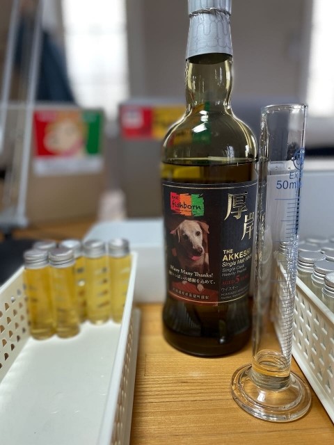 再販のリクエストを頂きましたので、再再販いたします。