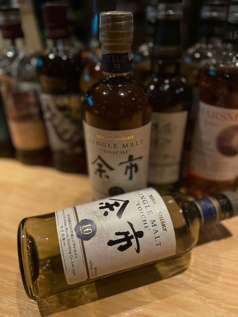 イベントの再告知です。