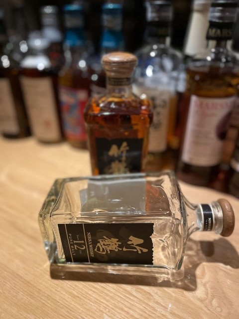 無くなったかと思いきやまだありますシリーズです。