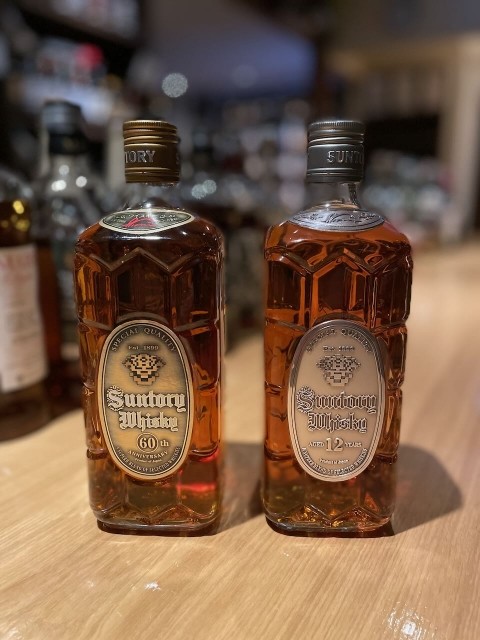 明日の5月14日で当店は開店12周年を迎えます。