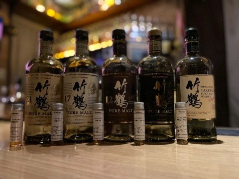 フェスで販売いたしますその2