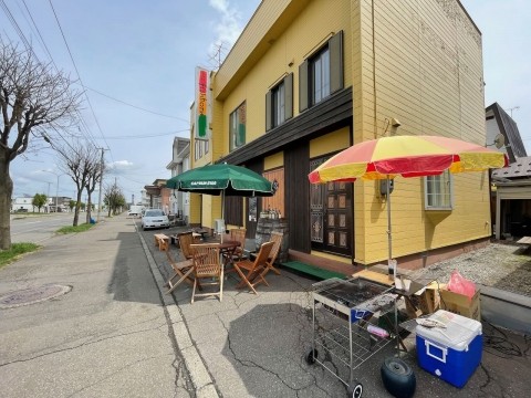 またまたイベントのお知らせです。