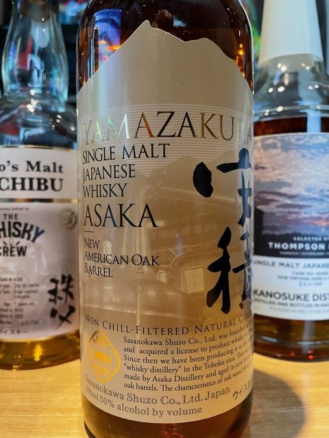 販売開始です&本日はお休みさせて頂きます。