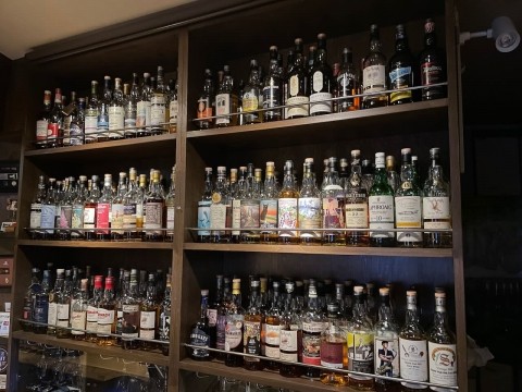 本日より万全の体調で営業再開いたします。
