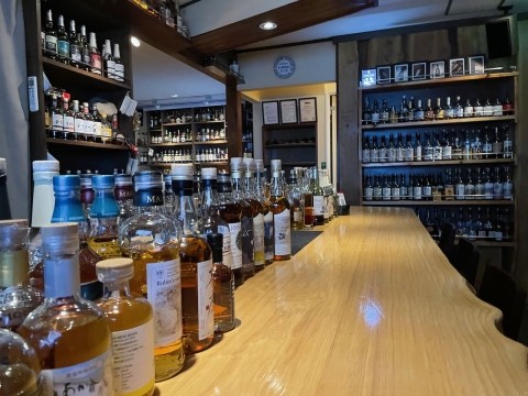 ご来店予定の方、どうぞお気を付けてご来店下さい。