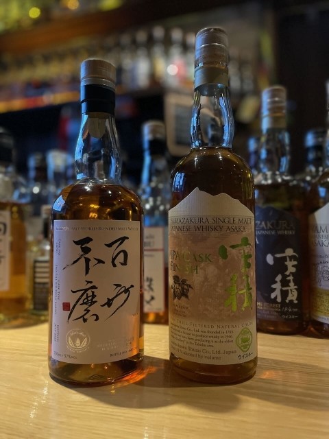 下記当店ECサイトにて小分け販売中です。