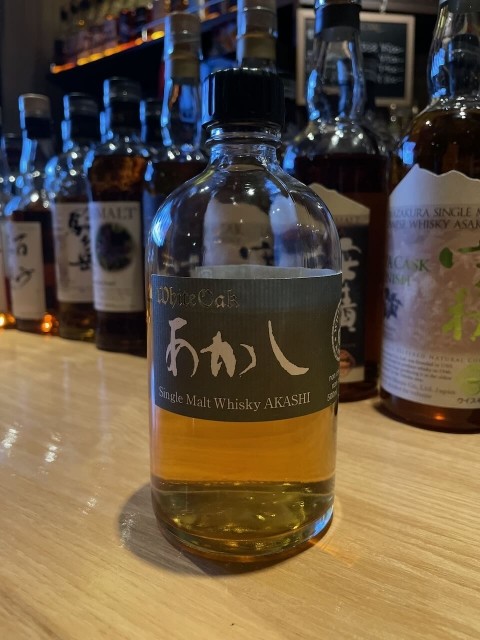 お知らせと先月の「某ウヰ」の解答です。
