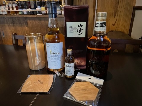 13周年記念の三角くじですが、景品が無くなりそうです。