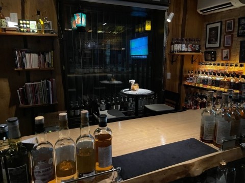 満席のためお断りして申し訳ございませんでした。
