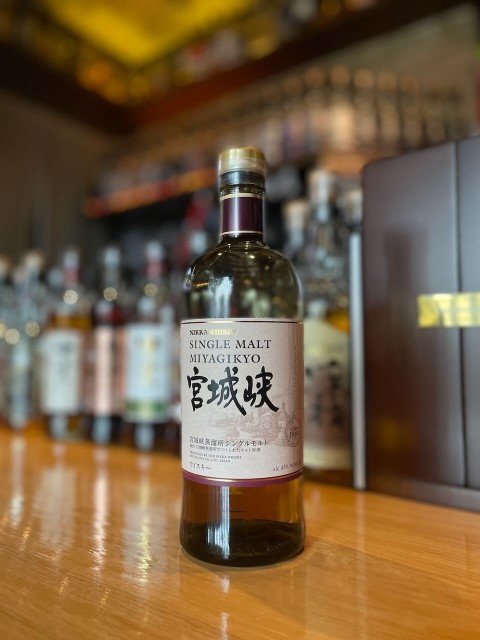 本日、2回目の投稿です。