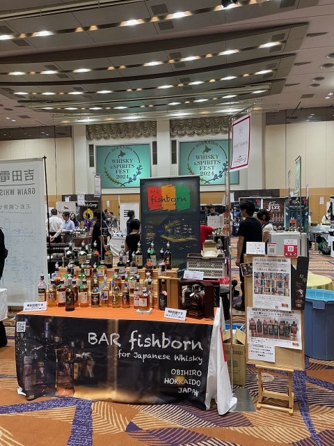 札幌から無事に帰って来ました。