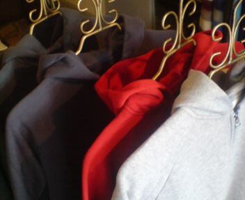 新作【SUNNY SPORTS】