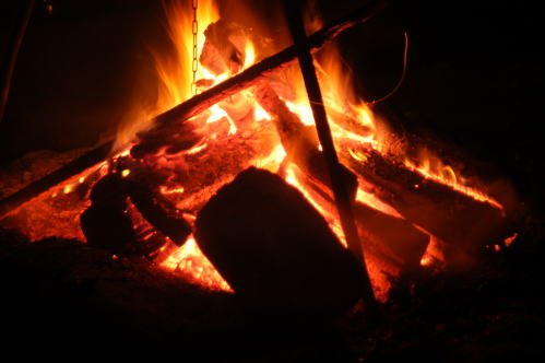 明けまして おめでとうございます(^o^)