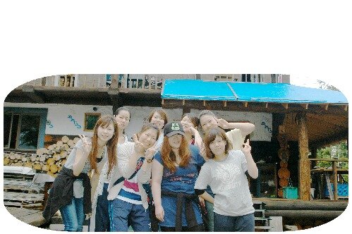 夏休み 突入！総勢５９名のキャンパーさん♪　その2