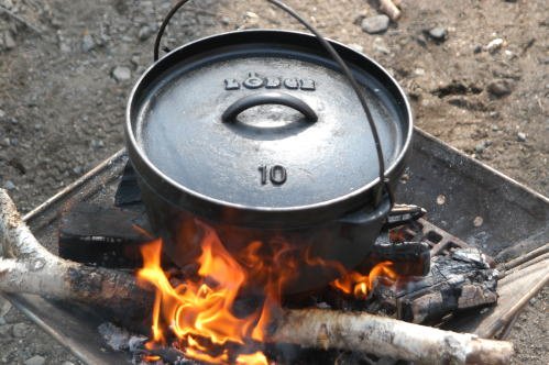 絶好の天気に恵まれた♪ＧＷ前段