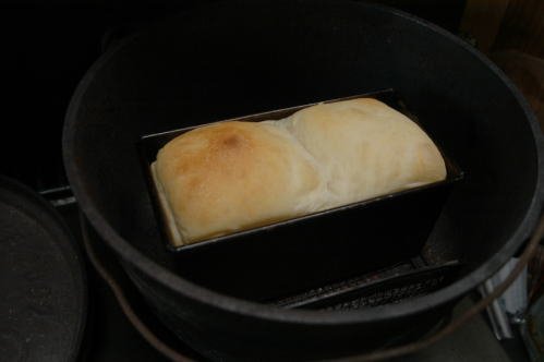 2014 お盆キャンパーさん♪ その②