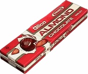 チョコあるばむ。