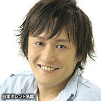オフロスキー