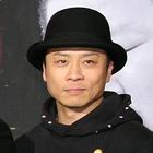 なんかいっすー