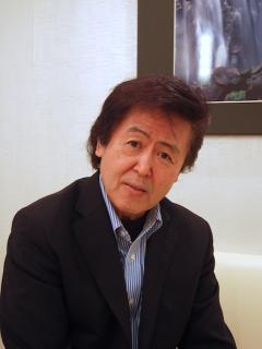 片岡義男