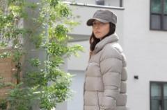 家政婦のミタ