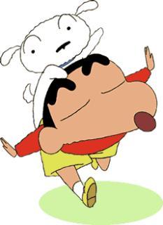 長寿アニメと言ったら?