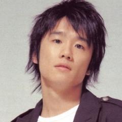風間俊介