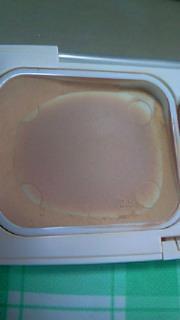 使う？捨てる？