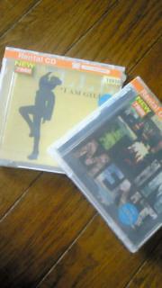 GILLとSEKAI  NO  OWARI