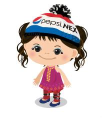 誕生日。