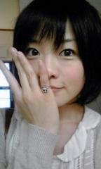藤岡みなみちゃん