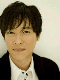 おすすめ堺雅人