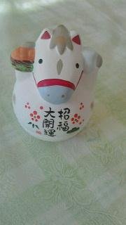 福袋