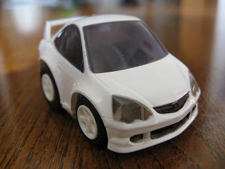 どこのメーカー（名ー車ー）好き？