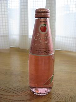 今夜は　ちょっと　酔いたい気分。