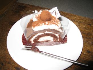 こんな時間から、、、。（爆）