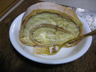 こんな時間から、、、。２