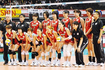 2勝目！